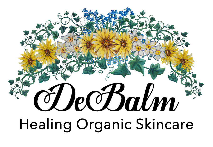 DeBalm 